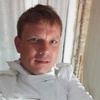 Сережа, 37, г.Penne Сережа, 37, г.Penne