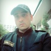 shuxrat, 32, г.Ташкент shuxrat, 32, г.Ташкент