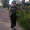 влад, 24, г.Богородск влад, 24, г.Богородск