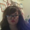 мария, 25, г.Умба мария, 25, г.Умба