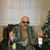 Владимир, 51, г.Нефтекумск Владимир, 51, г.Нефтекумск