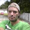 Clay, 37, г.Кливленд Clay, 37, г.Кливленд