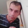 raicho, 48, г.Прага raicho, 48, г.Прага