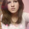 Юля, 22, г.Моршин Юля, 22, г.Моршин