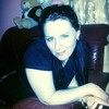 ஐНáПīஐ, 38, г.Ставрополь ஐНáПīஐ, 38, г.Ставрополь