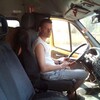 дима, 43, г.Кричев дима, 43, г.Кричев