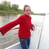 Ксюня, 38, г.Витебск Ксюня, 38, г.Витебск