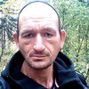 Aleksander, 41, г.Ордынское Aleksander, 41, г.Ордынское