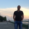 Oleksandr, 36, г.Измаил Oleksandr, 36, г.Измаил