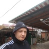 Иван, 30, г.Тихорецк Иван, 30, г.Тихорецк