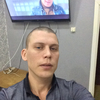 тема, 28, г.Копейск тема, 28, г.Копейск