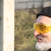 Кратер, 61, г.Москва Кратер, 61, г.Москва