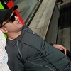 Ponti, 37, г.Тбилиси Ponti, 37, г.Тбилиси