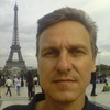 Viktor, 48, г.Тулуза Viktor, 48, г.Тулуза