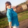 Lenchik, 20, г.Красногорское (Алтайский край) Lenchik, 20, г.Красногорское (Алтайский край)