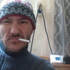 Руслан, 35, г.Георгиевск Руслан, 35, г.Георгиевск