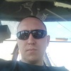 Александр, 34, г.Шахунья Александр, 34, г.Шахунья