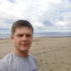 Стас, 29, г.Минусинск Стас, 29, г.Минусинск