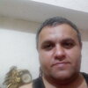 Давид, 45, г.Одесса Давид, 45, г.Одесса