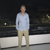 Alex, 26, г.Кёльн Alex, 26, г.Кёльн