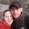 Александр, 31, г.Житомир Александр, 31, г.Житомир