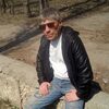 Игорь, 50, г.Саратов Игорь, 50, г.Саратов
