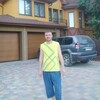 алексей, 39, г.Краматорск алексей, 39, г.Краматорск