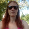 Ирина, 31, г.Молодечно Ирина, 31, г.Молодечно
