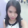 veevia, 25, г.Гонконг veevia, 25, г.Гонконг