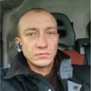 Руслан, 35, г.Хайльбронн Руслан, 35, г.Хайльбронн