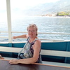 Елена, 50, г.Пермь Елена, 50, г.Пермь