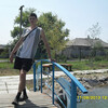 Андрей, 29, г.Кременная Андрей, 29, г.Кременная