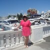 Наталия, 37, г.Борисоглебск Наталия, 37, г.Борисоглебск