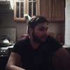 Георгий, 25, г.Сходня Георгий, 25, г.Сходня