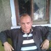 андрей, 30, г.Одесса андрей, 30, г.Одесса