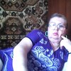ирина, 66, г.Волхов ирина, 66, г.Волхов