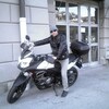 Samed, 51, г.Загреб Samed, 51, г.Загреб