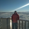Сергей, 40, г.Уральск Сергей, 40, г.Уральск