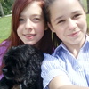 Хёна, 16, г.Даугавпилс Хёна, 16, г.Даугавпилс