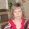 Zolotanka, 39, г.Касимов Zolotanka, 39, г.Касимов