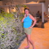 светлана, 55, г.Красноуральск светлана, 55, г.Красноуральск