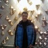 evtush_87, 31, г.Запорожье evtush_87, 31, г.Запорожье