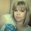 Наталья, 38, г.Тобол Наталья, 38, г.Тобол