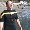 ЕВГЕНИЙ, 40, г.Уральск ЕВГЕНИЙ, 40, г.Уральск