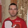 михаил, 24, г.Жуковка михаил, 24, г.Жуковка