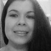 Светлана, 23, г.Бугульма Светлана, 23, г.Бугульма