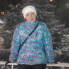 Людмила Быкова (Песко, 36, г.Радужный (Владимирская обл.) Людмила Быкова (Песко, 36, г.Радужный (Владимирская обл.)