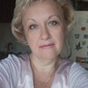 Елена, 47, г.Мирноград Елена, 47, г.Мирноград