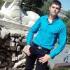 Evgenii, 25, г.Йичин Evgenii, 25, г.Йичин