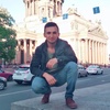 Daler, 22, г.Душанбе Daler, 22, г.Душанбе